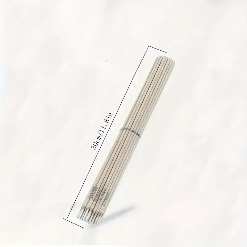 2.5mm Welding Electrodes - Image 6