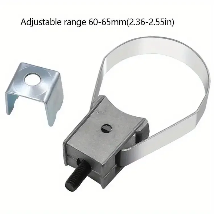 Hammer Drill Side Handle - Image 2