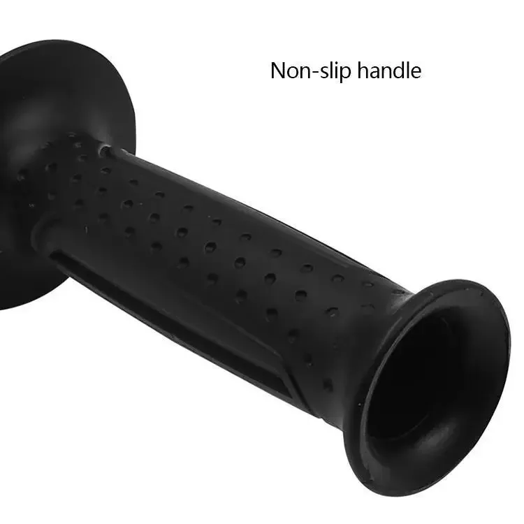 Hammer Drill Side Handle - Image 5